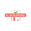 CASPOS
